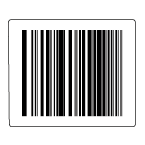 Barcode Barcode