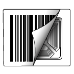 RFID RFID